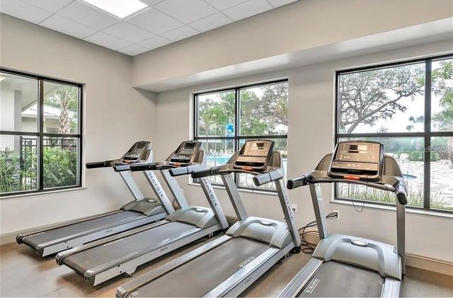 2436 BLOWING BREEZE AVENUE, Kissimmee, FL 34744