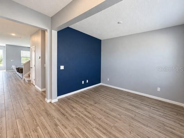 2436 BLOWING BREEZE AVENUE, Kissimmee, FL 34744