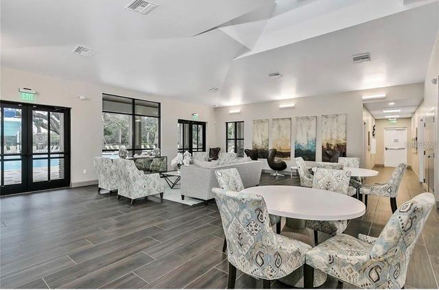 2436 BLOWING BREEZE AVENUE, Kissimmee, FL 34744