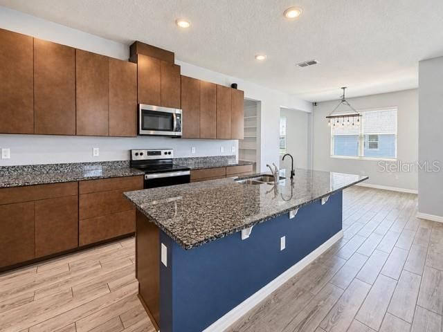 2436 BLOWING BREEZE AVENUE, Kissimmee, FL 34744