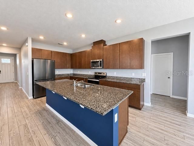 2436 BLOWING BREEZE AVENUE, Kissimmee, FL 34744