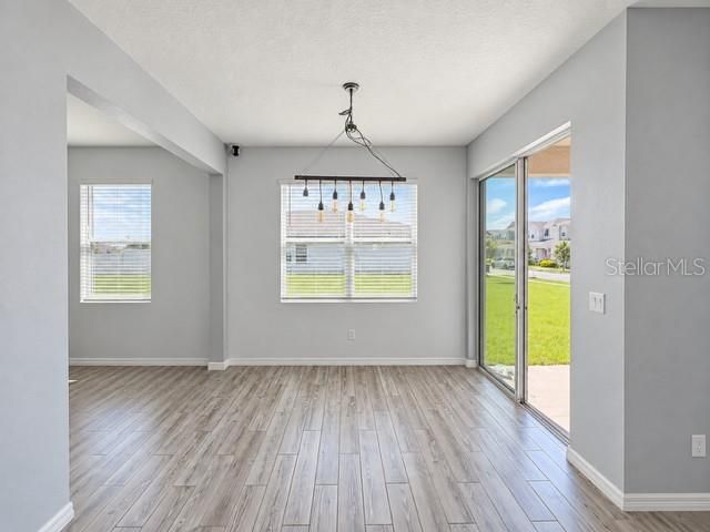 2436 BLOWING BREEZE AVENUE, Kissimmee, FL 34744