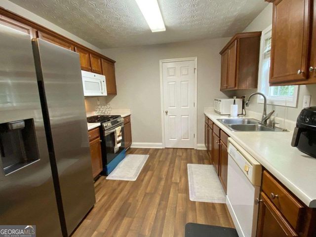 107 Providence Run Run, Dallas, GA 30157