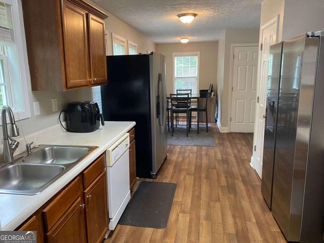 107 Providence Run Run, Dallas, GA 30157