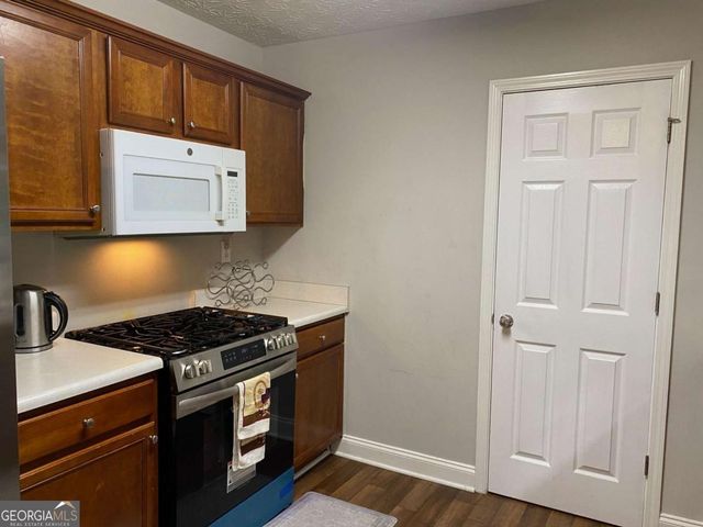107 Providence Run Run, Dallas, GA 30157