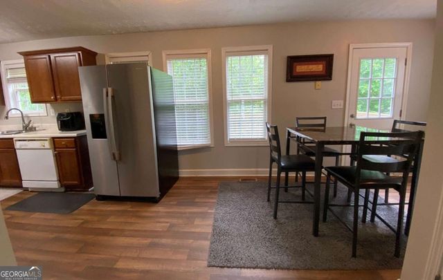 107 Providence Run Run, Dallas, GA 30157