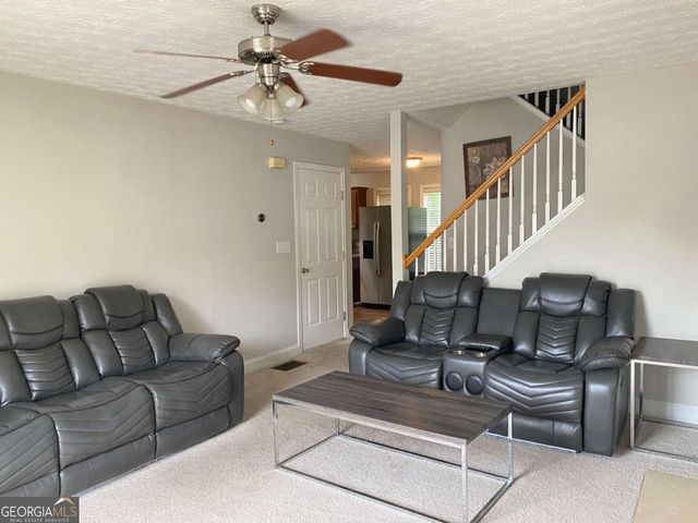 107 Providence Run Run, Dallas, GA 30157