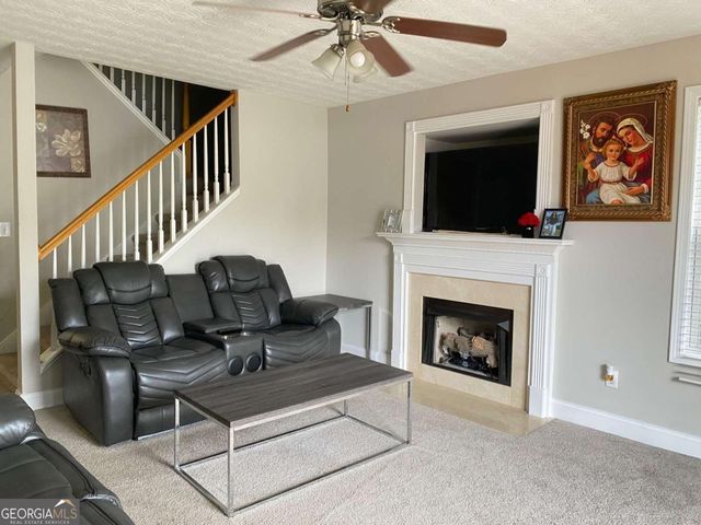 107 Providence Run Run, Dallas, GA 30157