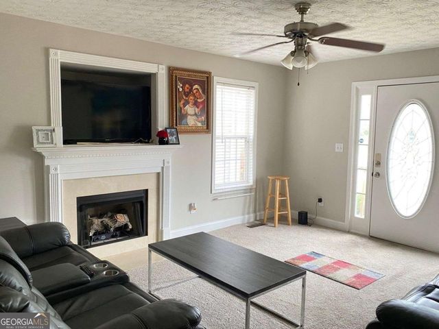 107 Providence Run Run, Dallas, GA 30157