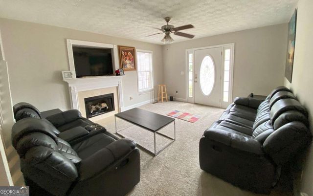 107 Providence Run Run, Dallas, GA 30157