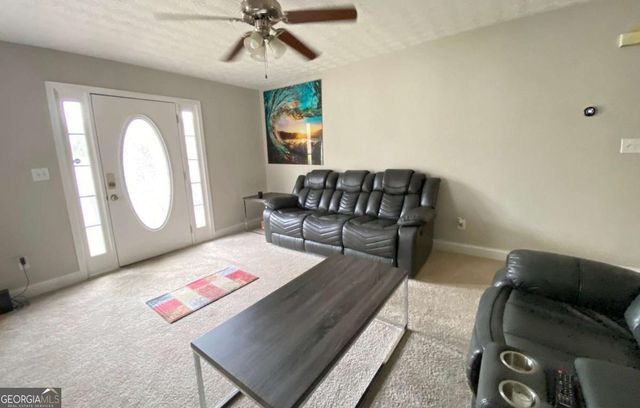107 Providence Run Run, Dallas, GA 30157