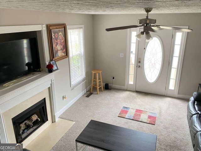 107 Providence Run Run, Dallas, GA 30157