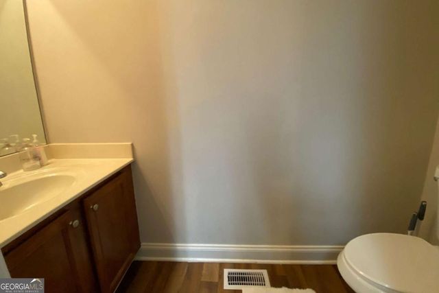 107 Providence Run Run, Dallas, GA 30157