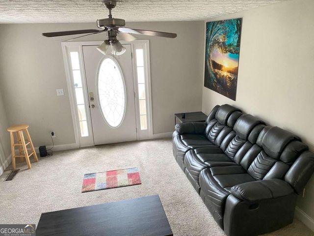107 Providence Run Run, Dallas, GA 30157