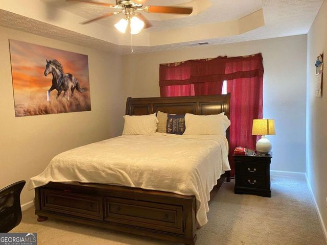 107 Providence Run Run, Dallas, GA 30157