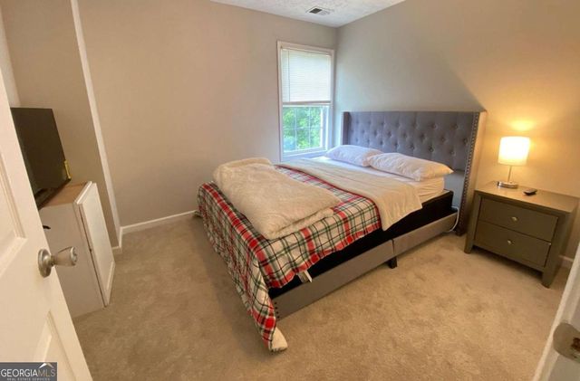 107 Providence Run Run, Dallas, GA 30157