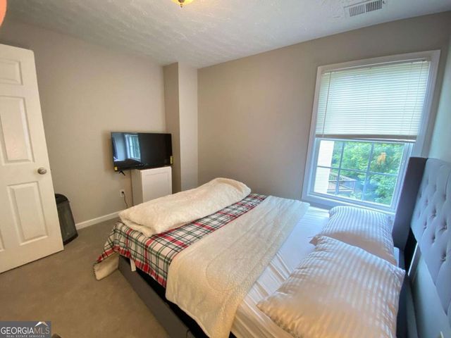 107 Providence Run Run, Dallas, GA 30157