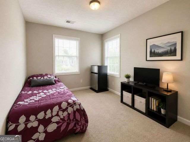 107 Providence Run Run, Dallas, GA 30157