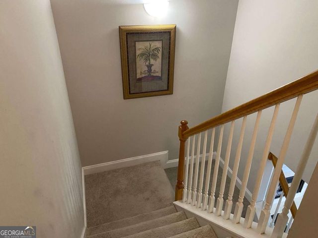107 Providence Run Run, Dallas, GA 30157
