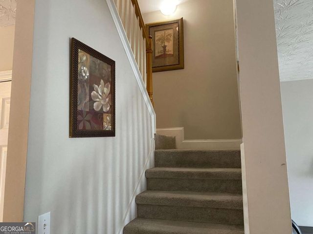 107 Providence Run Run, Dallas, GA 30157