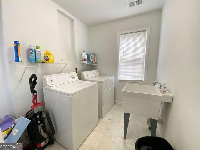 107 Providence Run Run, Dallas, GA 30157