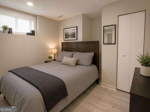 107 Providence Run Run, Dallas, GA 30157
