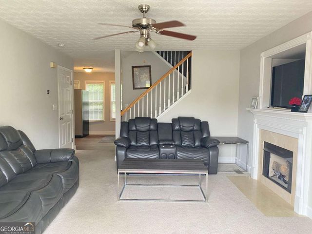 107 Providence Run Run, Dallas, GA 30157