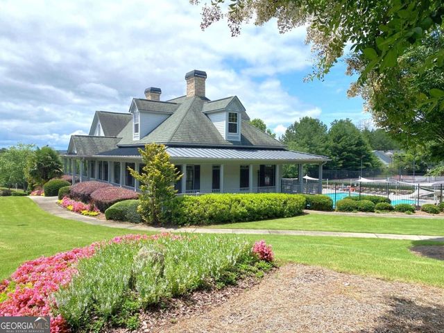 107 Providence Run Run, Dallas, GA 30157