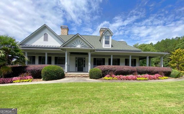 107 Providence Run Run, Dallas, GA 30157