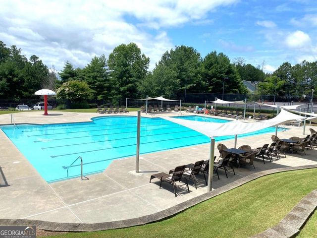 107 Providence Run Run, Dallas, GA 30157