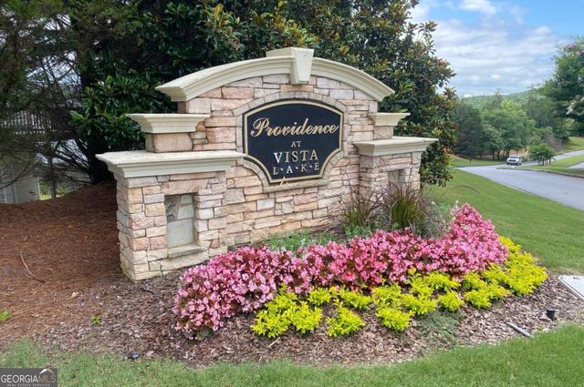 107 Providence Run Run, Dallas, GA 30157