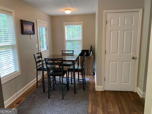 107 Providence Run Run, Dallas, GA 30157
