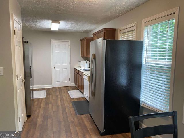 107 Providence Run Run, Dallas, GA 30157