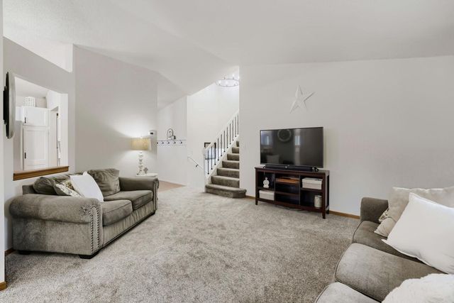 14696 Hummingbird Street NW, Andover, MN 55304