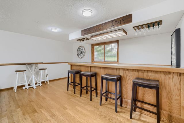14696 Hummingbird Street NW, Andover, MN 55304
