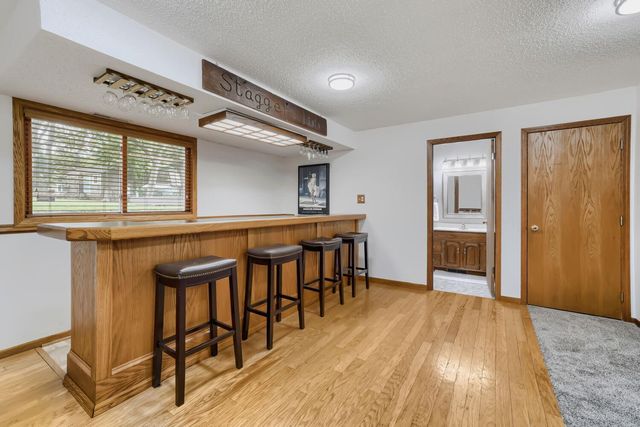 14696 Hummingbird Street NW, Andover, MN 55304