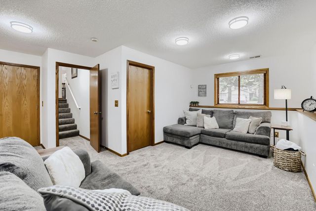 14696 Hummingbird Street NW, Andover, MN 55304