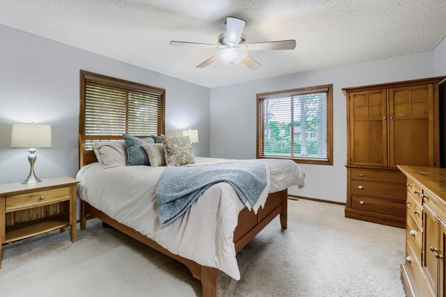 14696 Hummingbird Street NW, Andover, MN 55304
