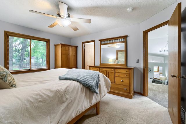 14696 Hummingbird Street NW, Andover, MN 55304