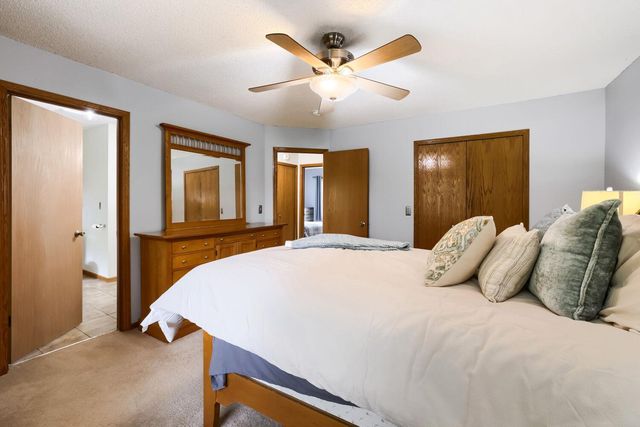 14696 Hummingbird Street NW, Andover, MN 55304