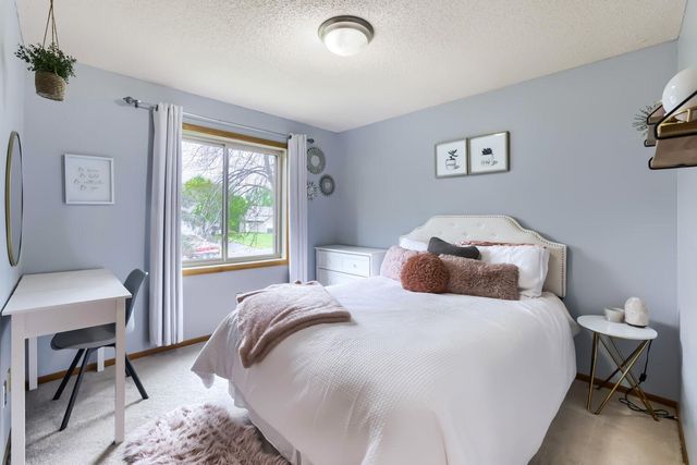 14696 Hummingbird Street NW, Andover, MN 55304