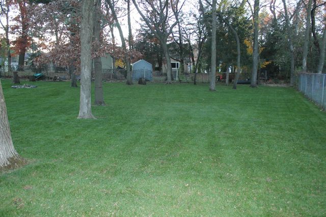 14696 Hummingbird Street NW, Andover, MN 55304