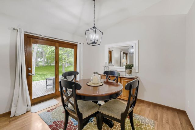 14696 Hummingbird Street NW, Andover, MN 55304
