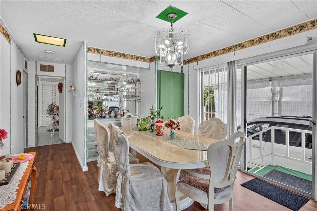 12861 West Street 60, Garden Grove, CA 92840 — photo 4