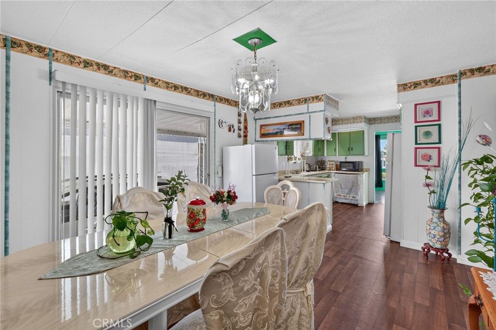 12861 West Street 60, Garden Grove, CA 92840 — photo 5