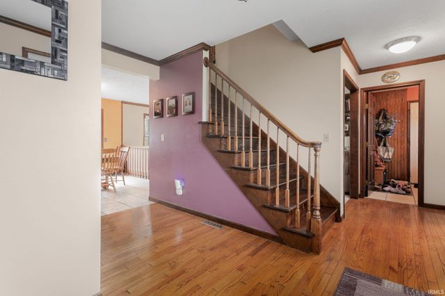 59600 Saturn Court, South Bend, IN 46614