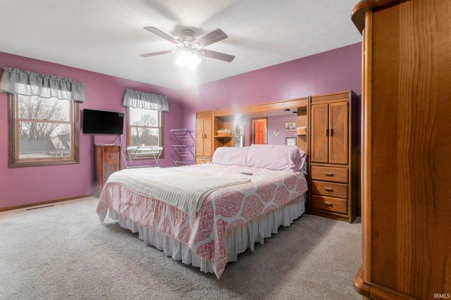 59600 Saturn Court, South Bend, IN 46614