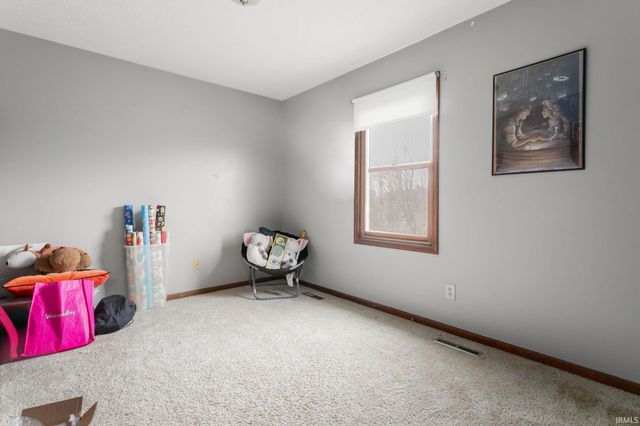 59600 Saturn Court, South Bend, IN 46614