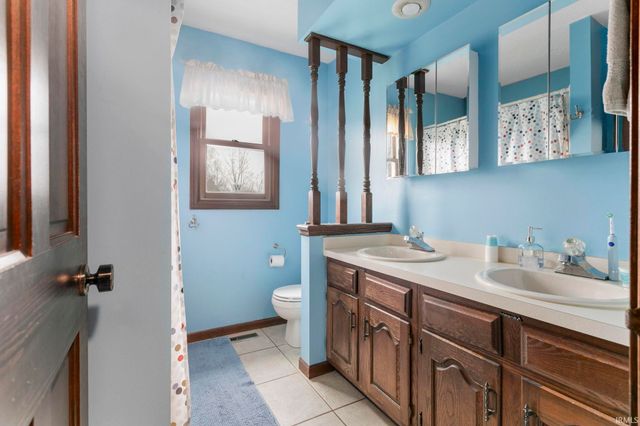 59600 Saturn Court, South Bend, IN 46614