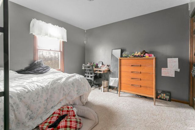 59600 Saturn Court, South Bend, IN 46614